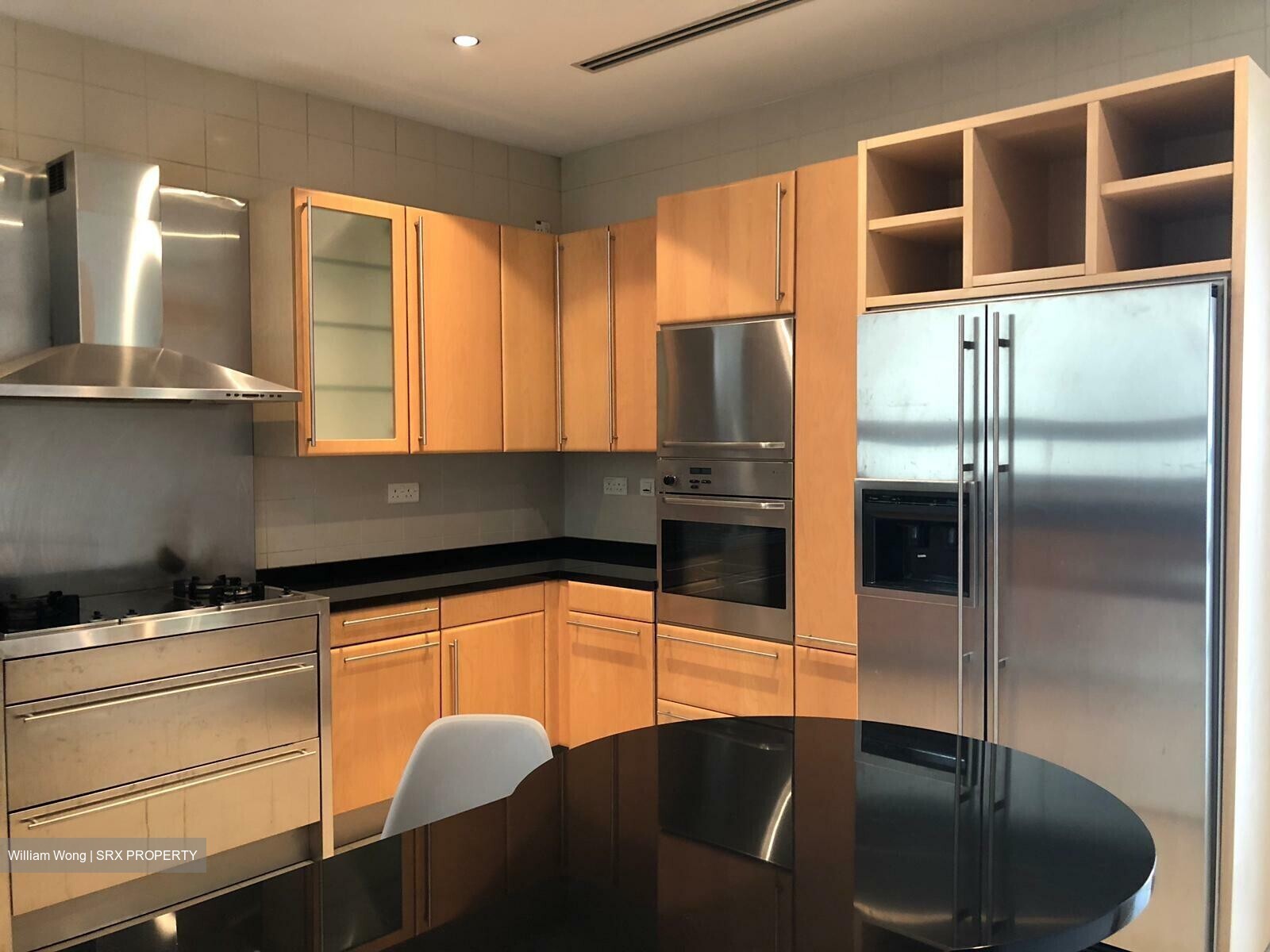 Ardmore Park (D10), Condominium #332001851